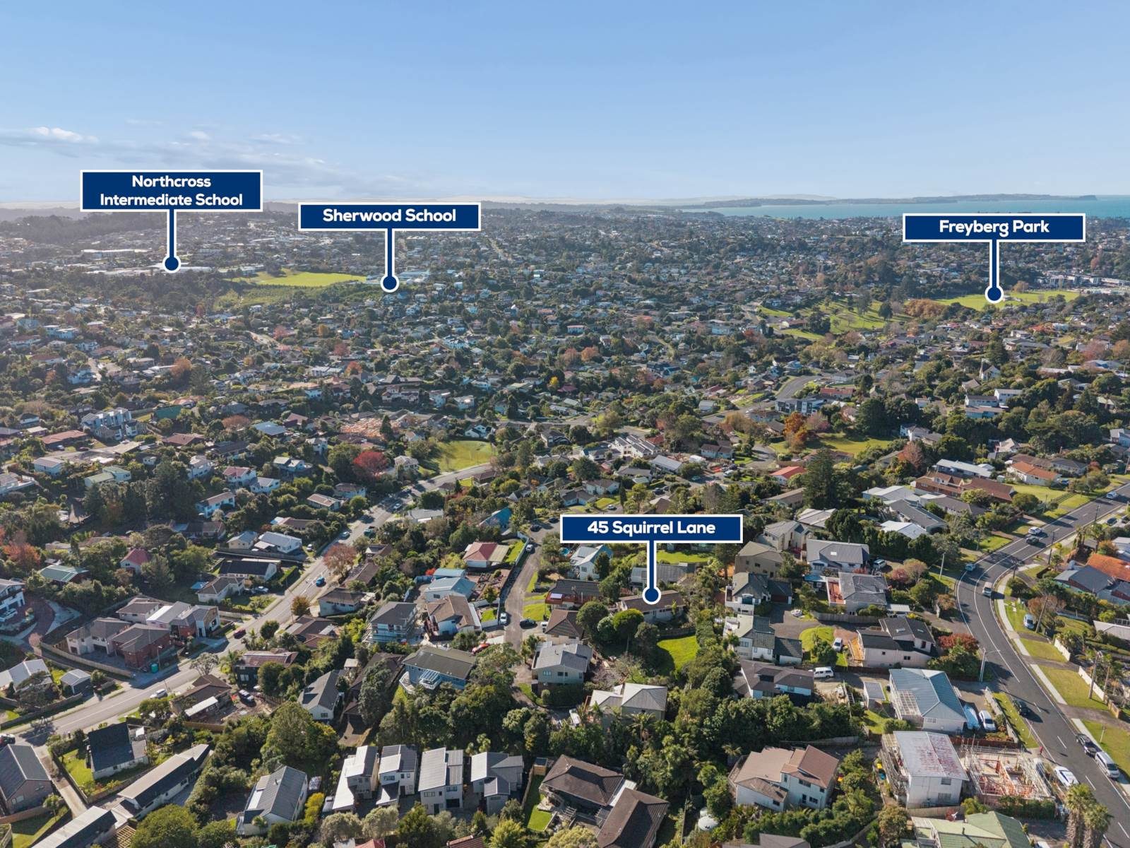 Ready for a Revamp – Affordable Rangi Zone Gem! — slide 21