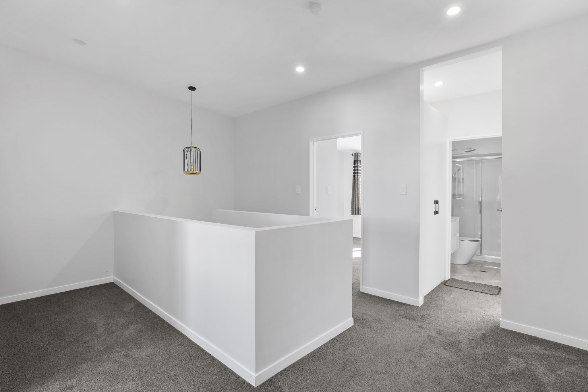 Stylish Freehold Living in the Heart of Takanini — slide 14