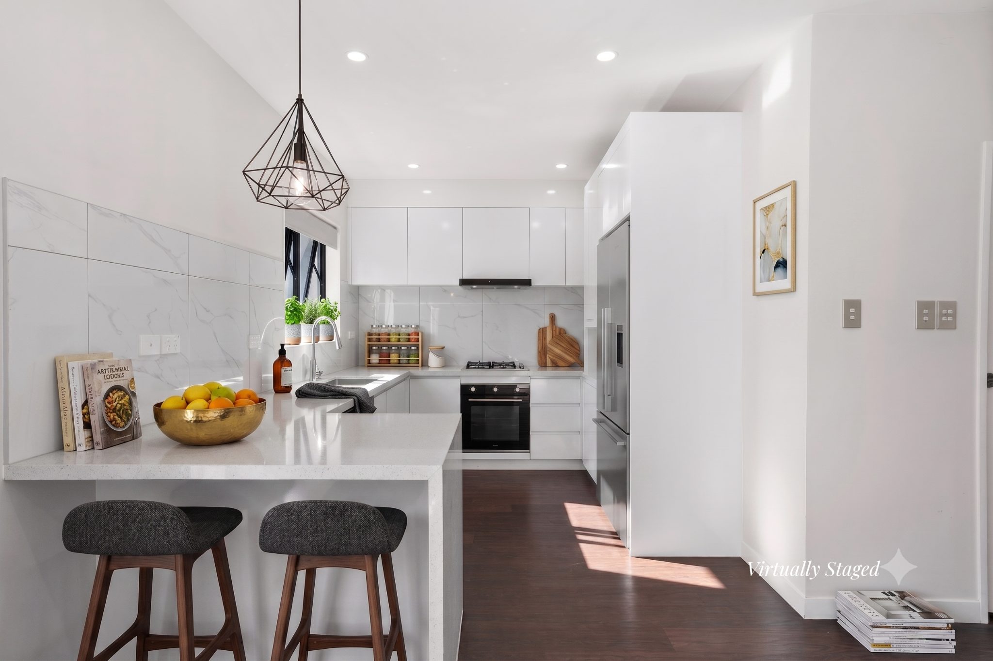 Stylish Freehold Living in the Heart of Takanini — slide 15