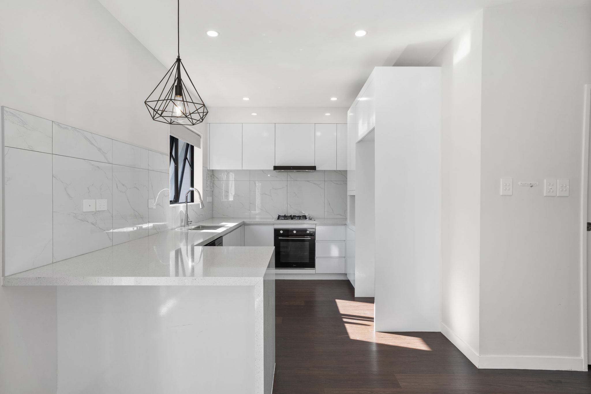 Stylish Freehold Living in the Heart of Takanini — slide 16