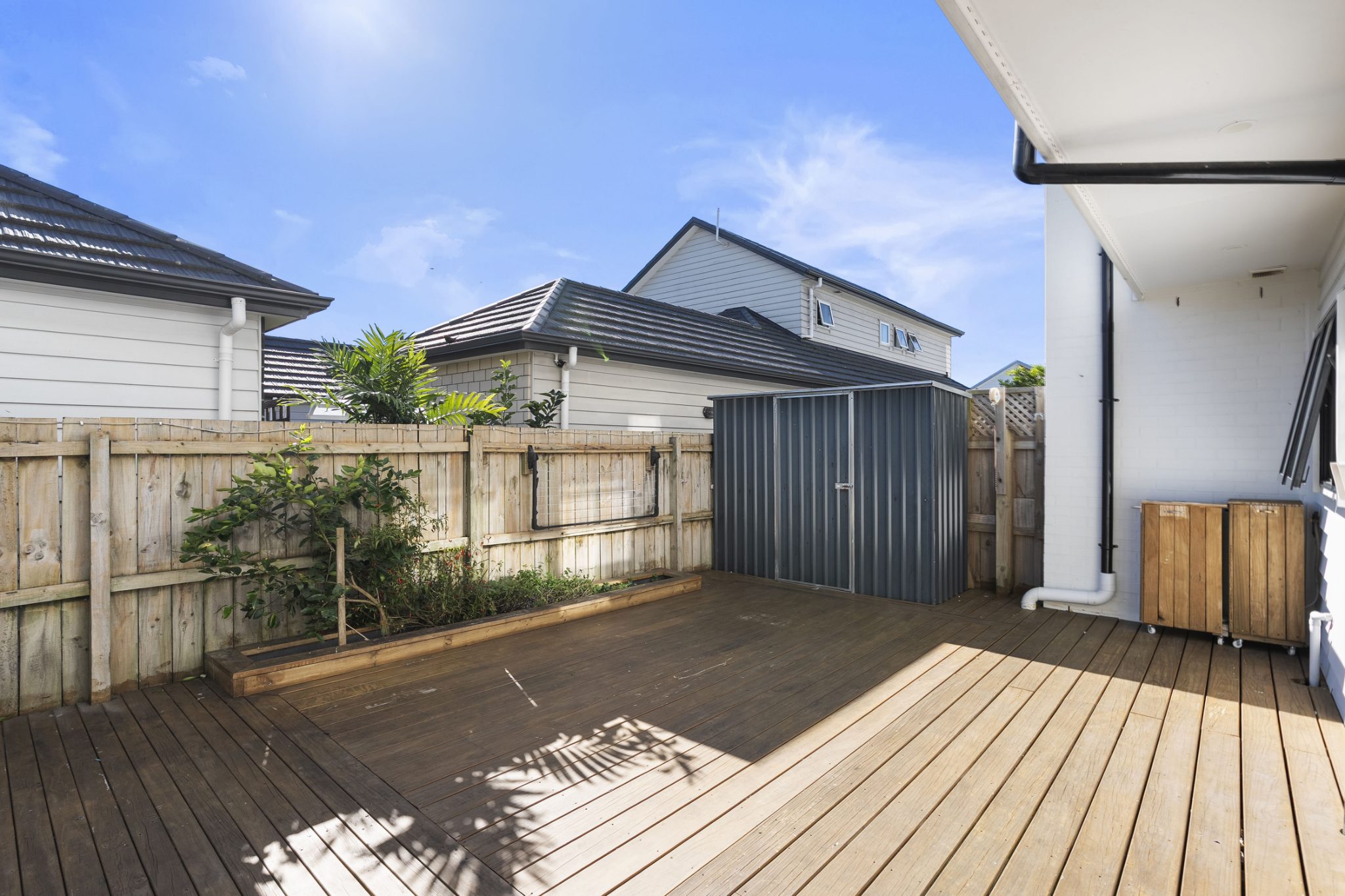 Stylish Freehold Living in the Heart of Takanini — slide 19