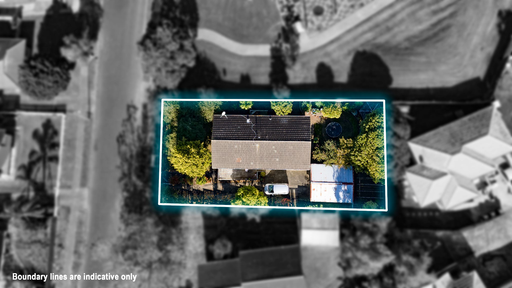 Mortgagee Sale Looming - Bring All Offers image 2