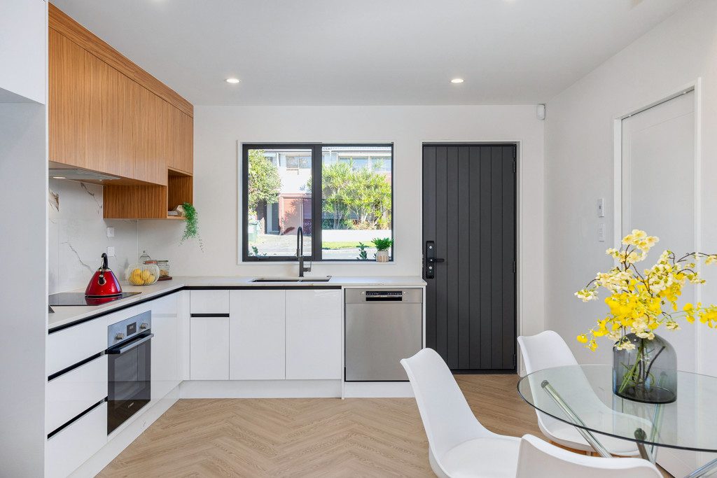 Boutique Style. Premium Location. Brand New Living — slide 6