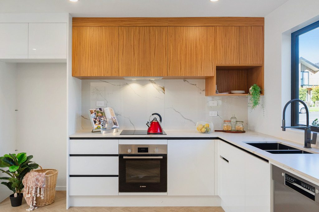 Boutique Style. Premium Location. Brand New Living — slide 7