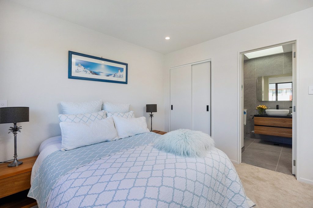 Boutique Style. Premium Location. Brand New Living — slide 9