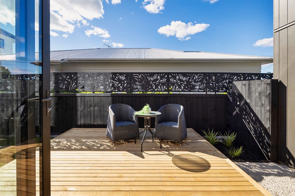 Boutique Style. Premium Location. Brand New Living — slide 15