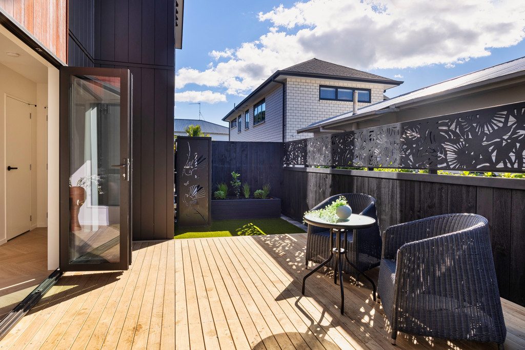 Boutique Style. Premium Location. Brand New Living — slide 16