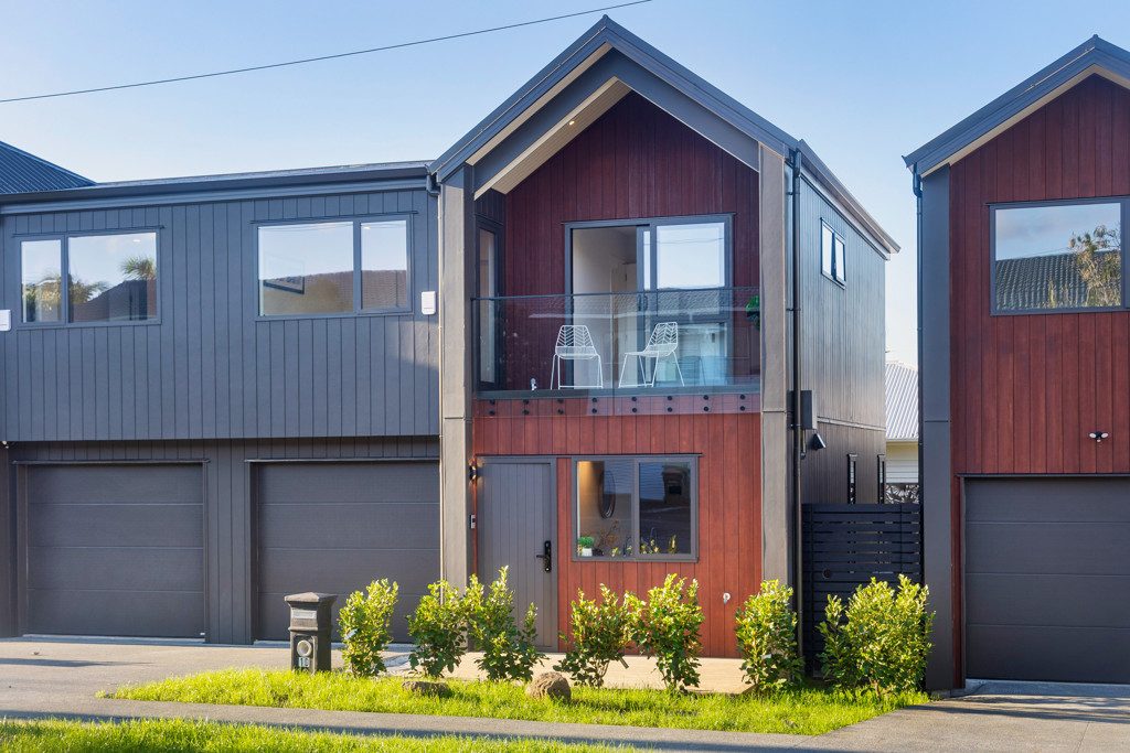 Boutique Style. Premium Location. Brand New Living — slide 18