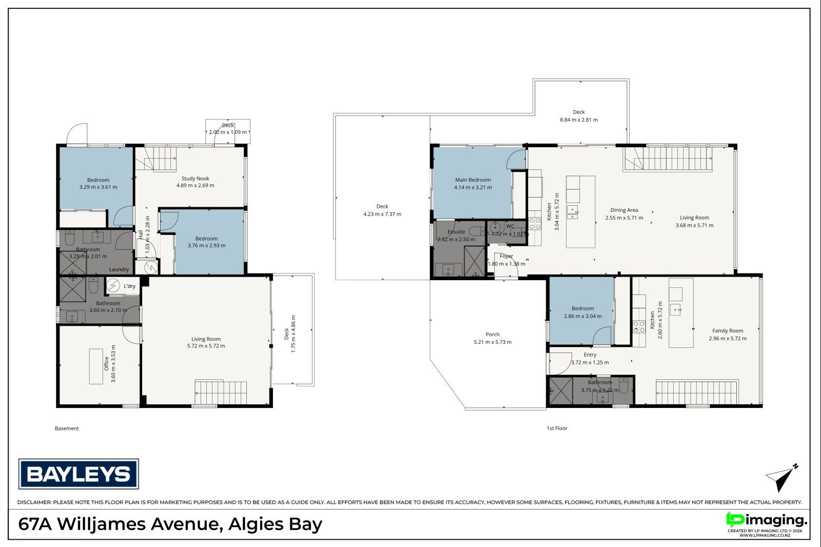 Refined coastal design with income flexibility — slide 32