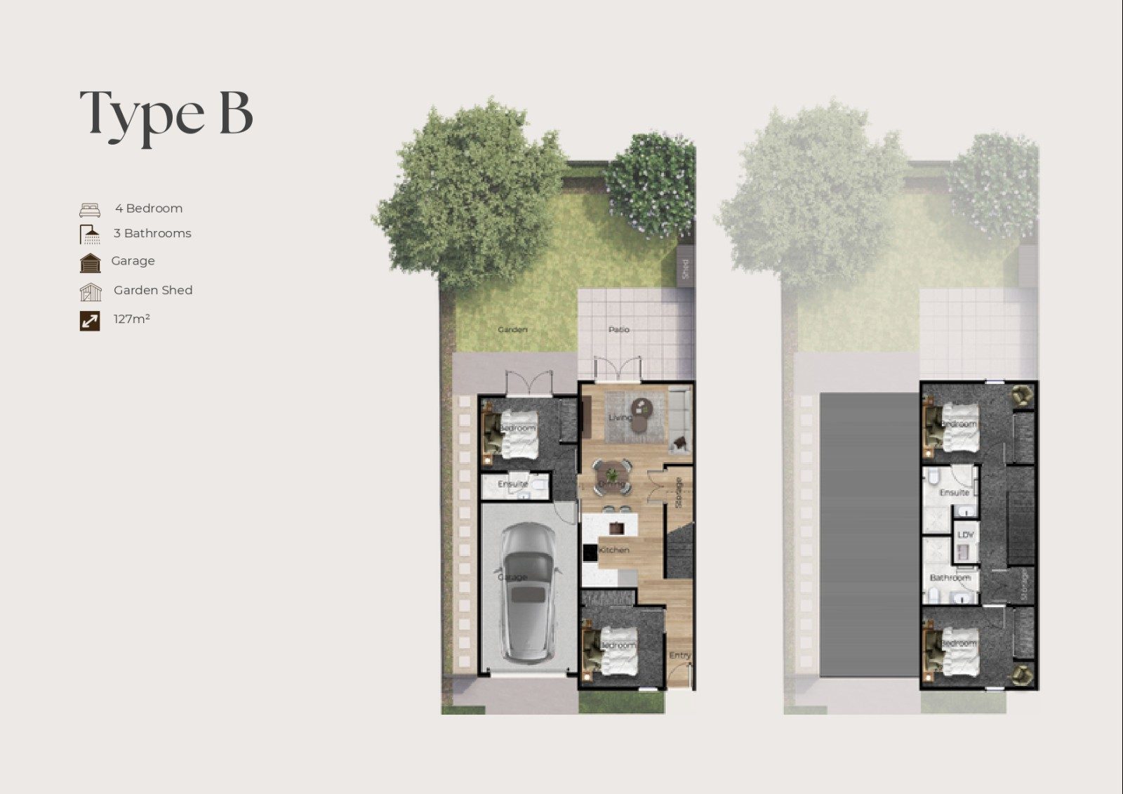 Lock Up. Leave. Enjoy Wanaka. — slide 11