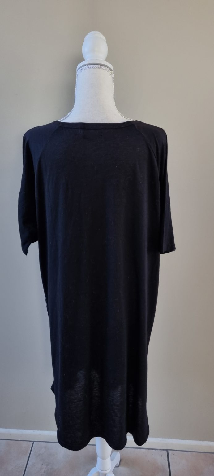 Nooz Dress size 16, image 3