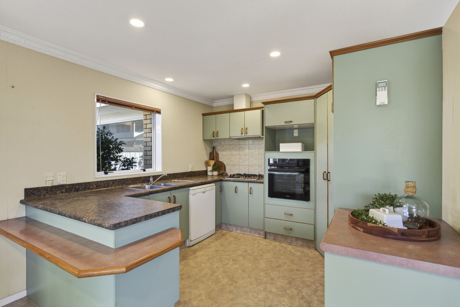 Elevated Living with Everyday Ease — slide 6