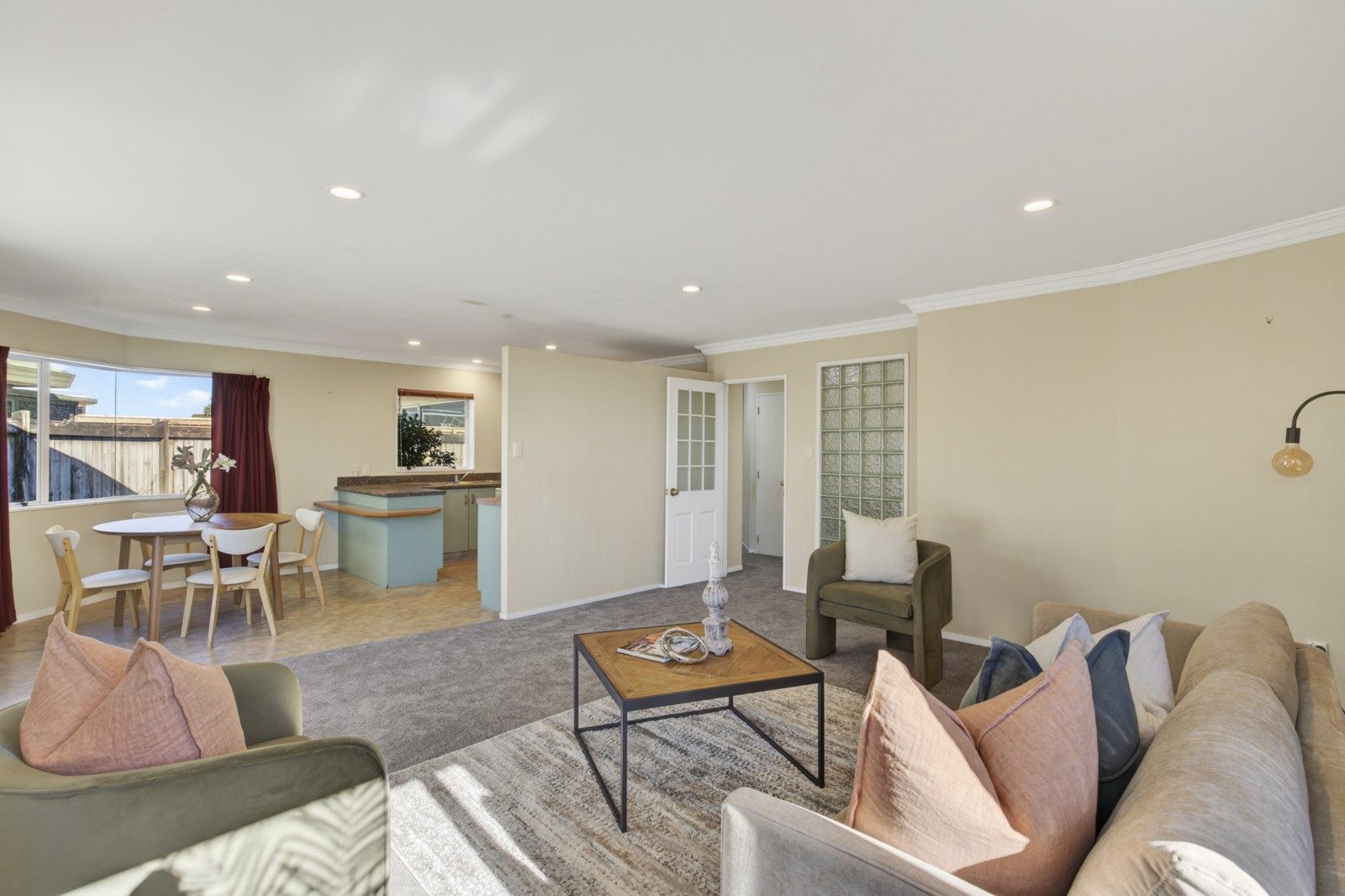 Elevated Living with Everyday Ease — slide 8