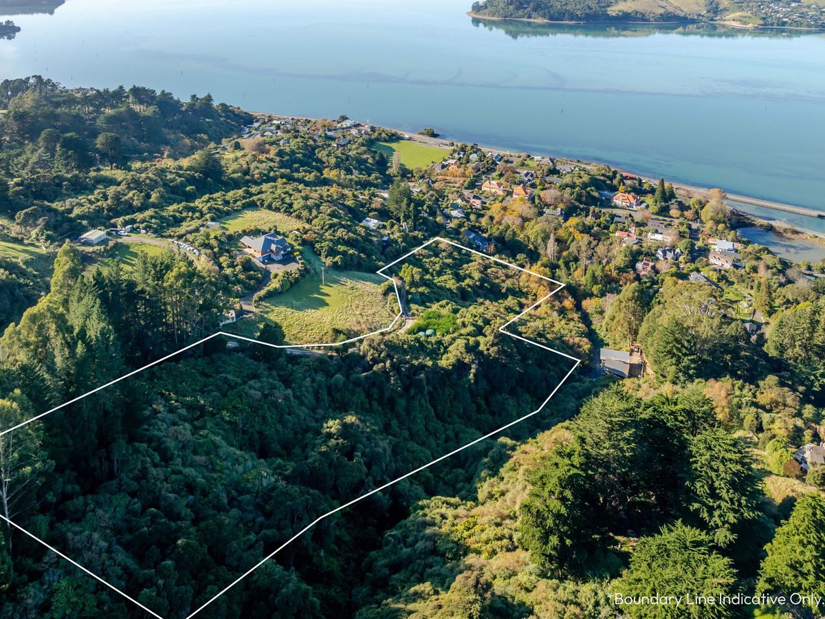 Stunning Views & Ready-to-Go Plans — slide 2