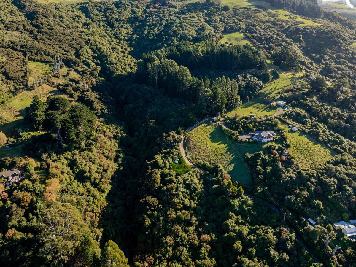 Stunning Views & Ready-to-Go Plans — slide 13