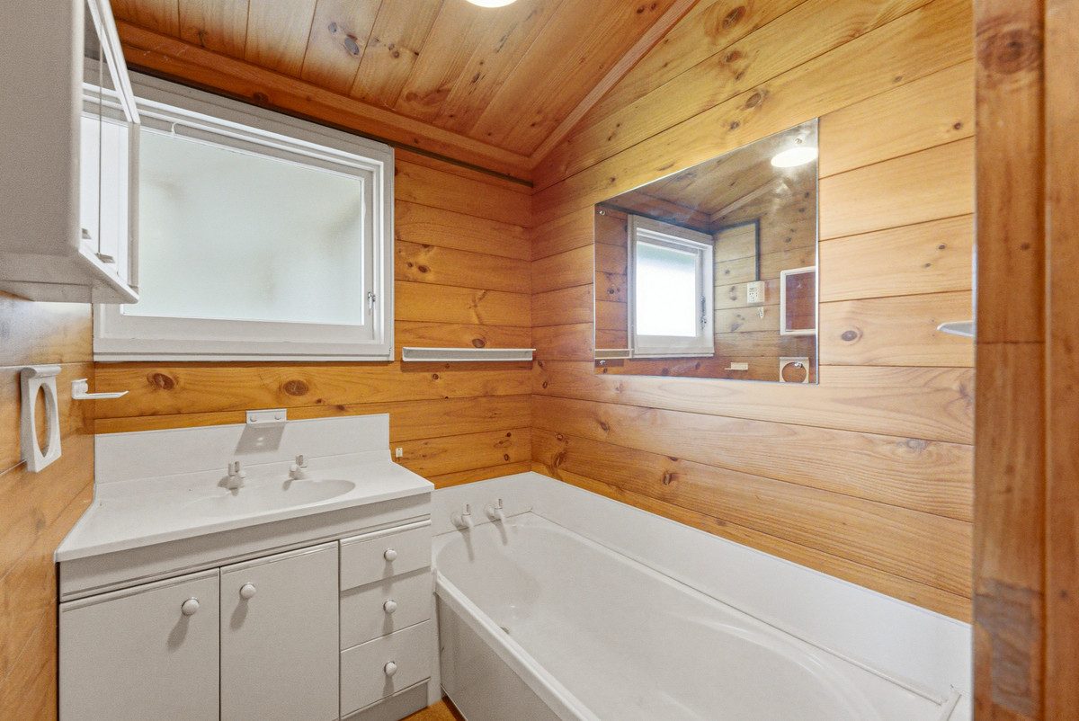 Lifestyle Freedom in Residential Setting — slide 11