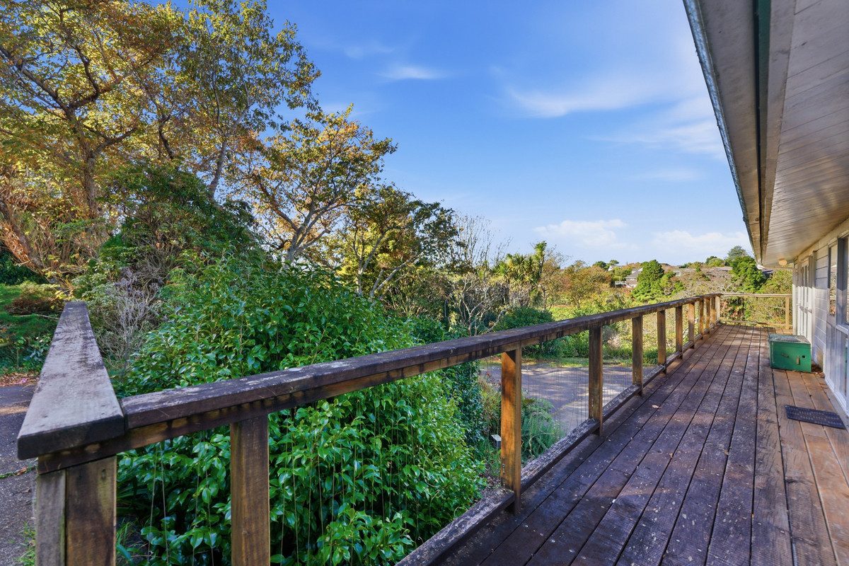 Lifestyle Freedom in Residential Setting — slide 12