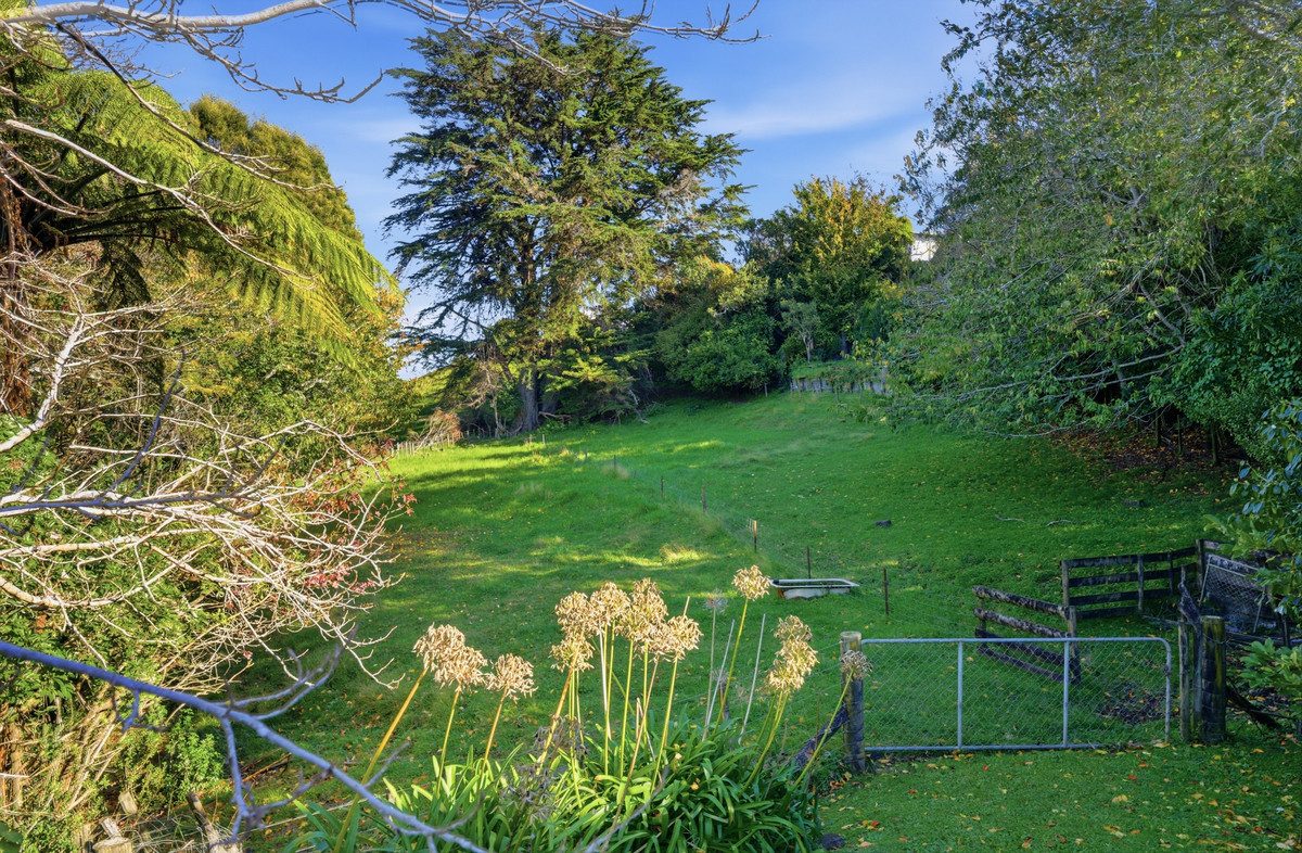 Lifestyle Freedom in Residential Setting — slide 14