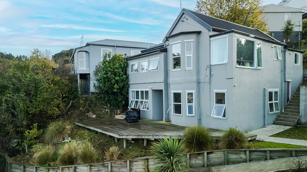 Virtual tour