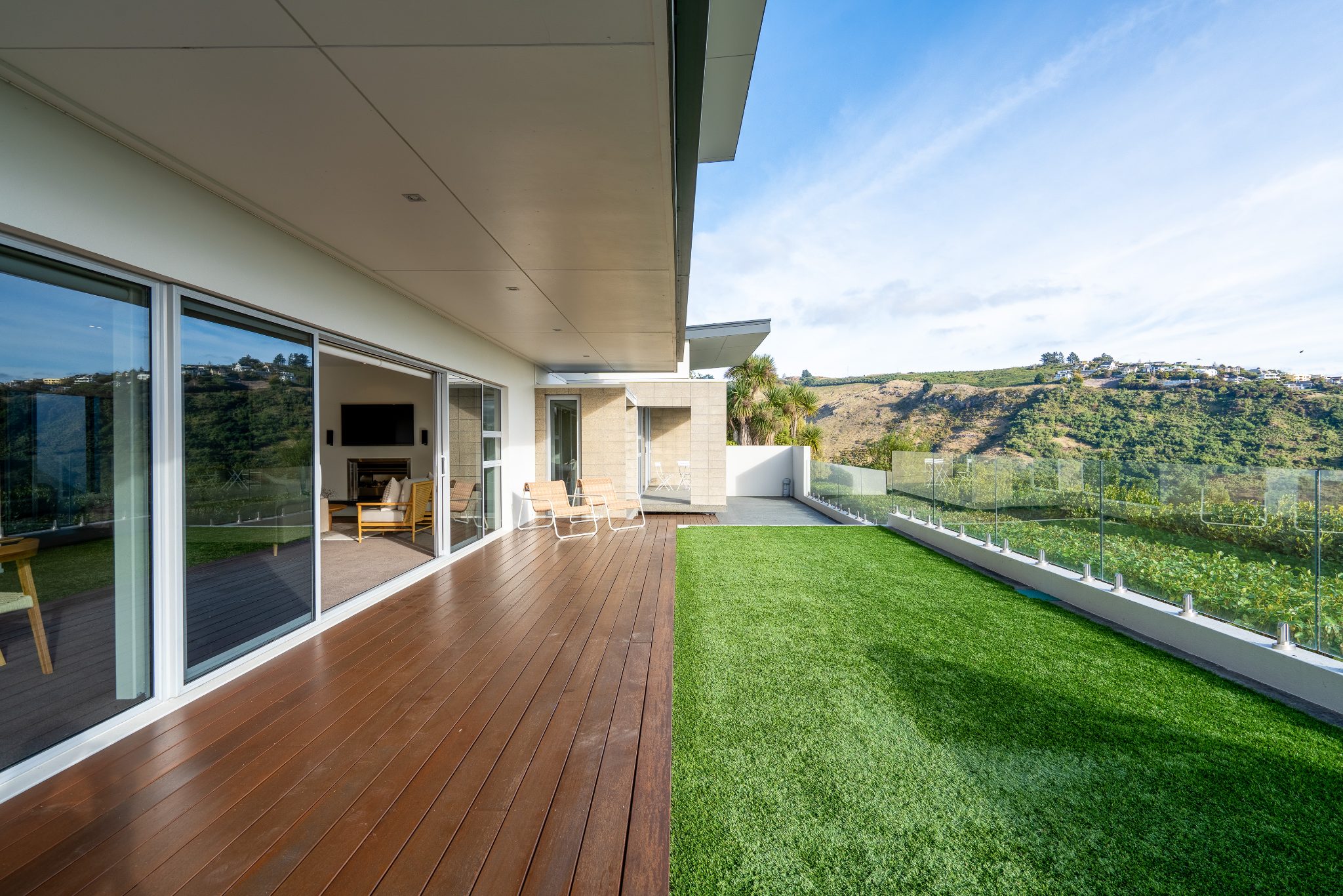 Elevated Living Unmatched Views - Motivated Seller — slide 50