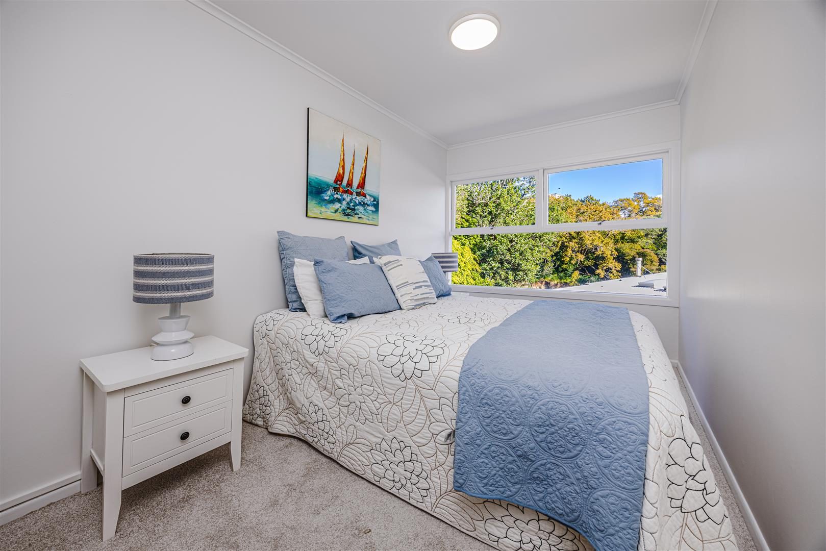 Immaculate & Renovated - The Ultimate Parnell — slide 9