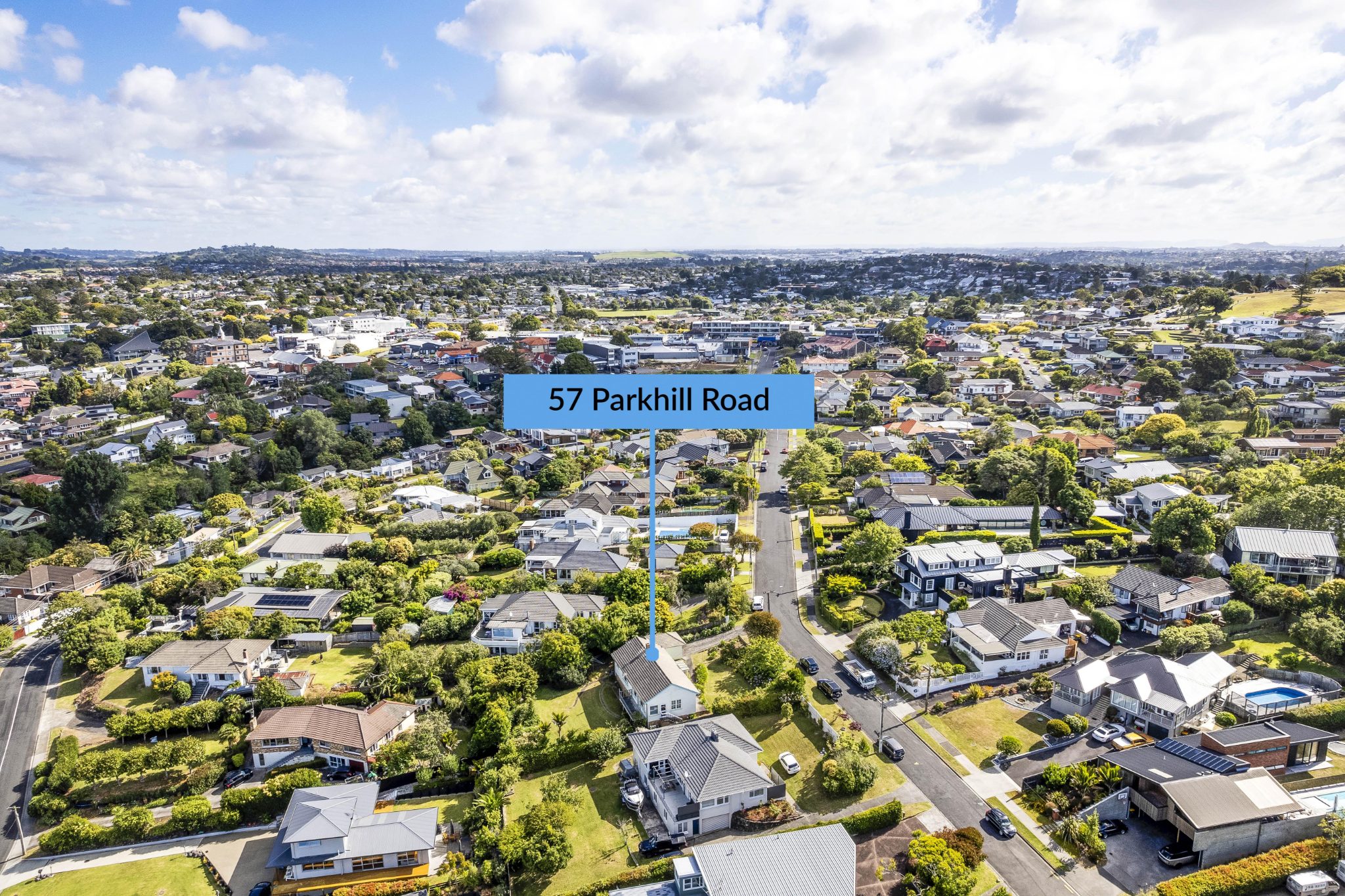 Potential, Location and Opportunity in Macleans — slide 29