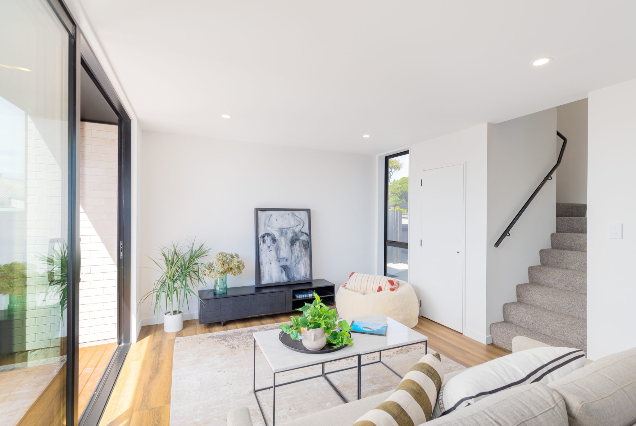 Modern Beachside Living Built 2024 — slide 7