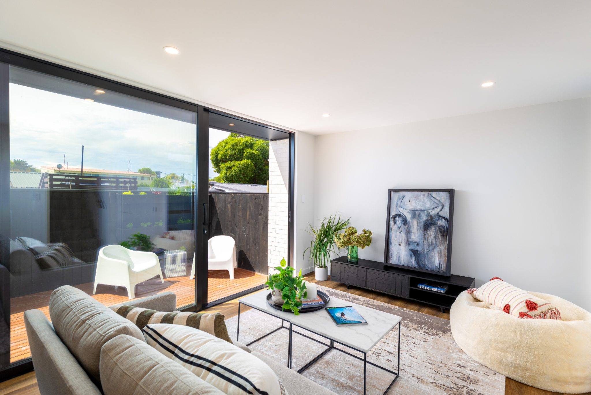 Modern Beachside Living Built 2024 — slide 8