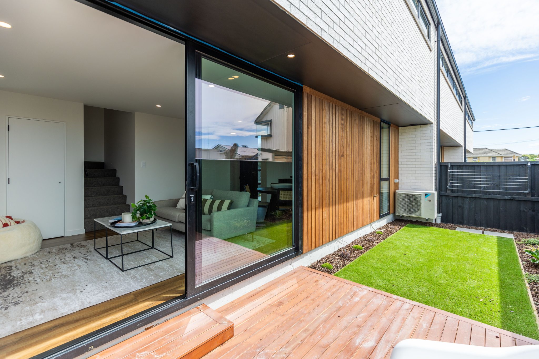 Modern Beachside Living Built 2024 — slide 9