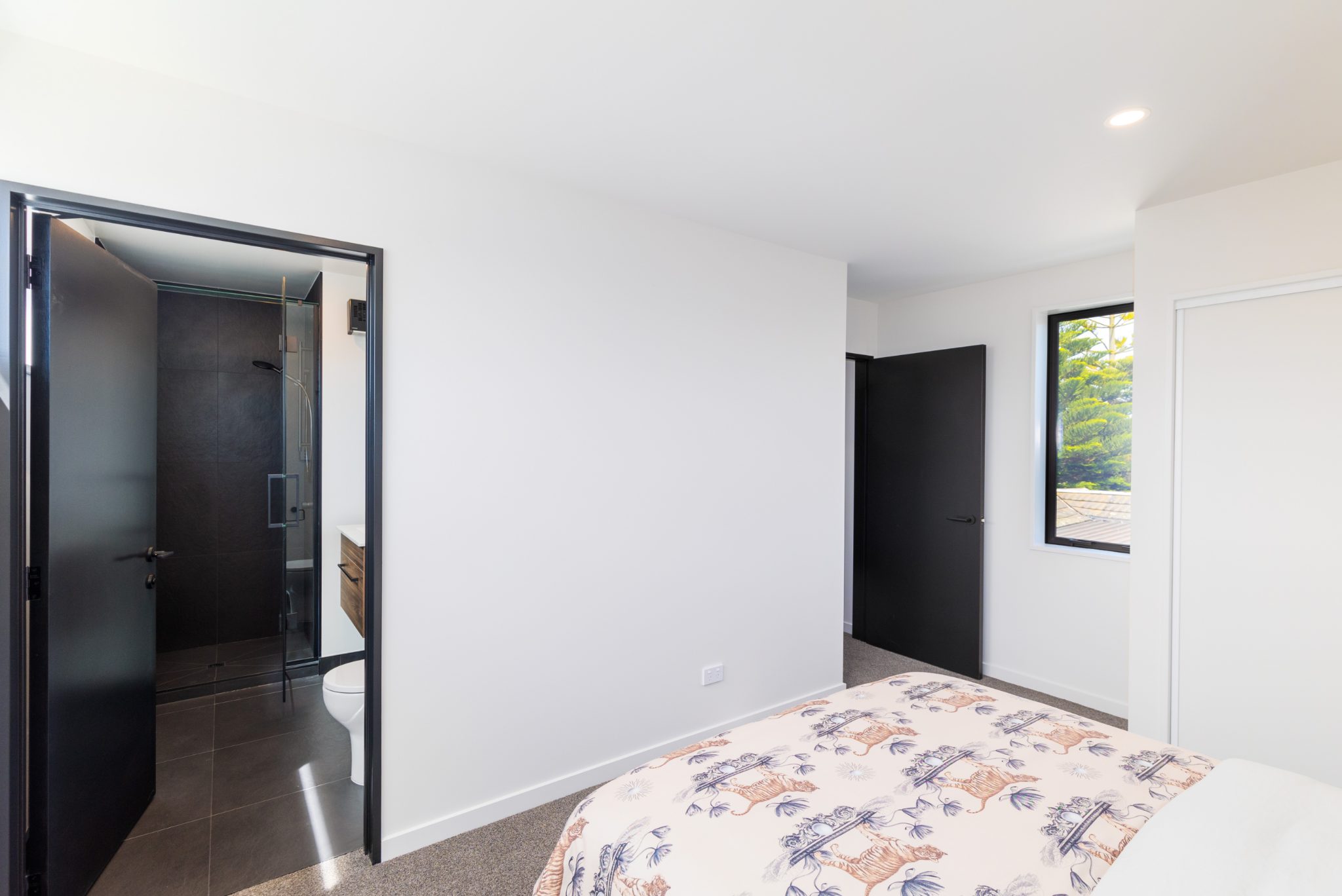 Modern Beachside Living Built 2024 — slide 12