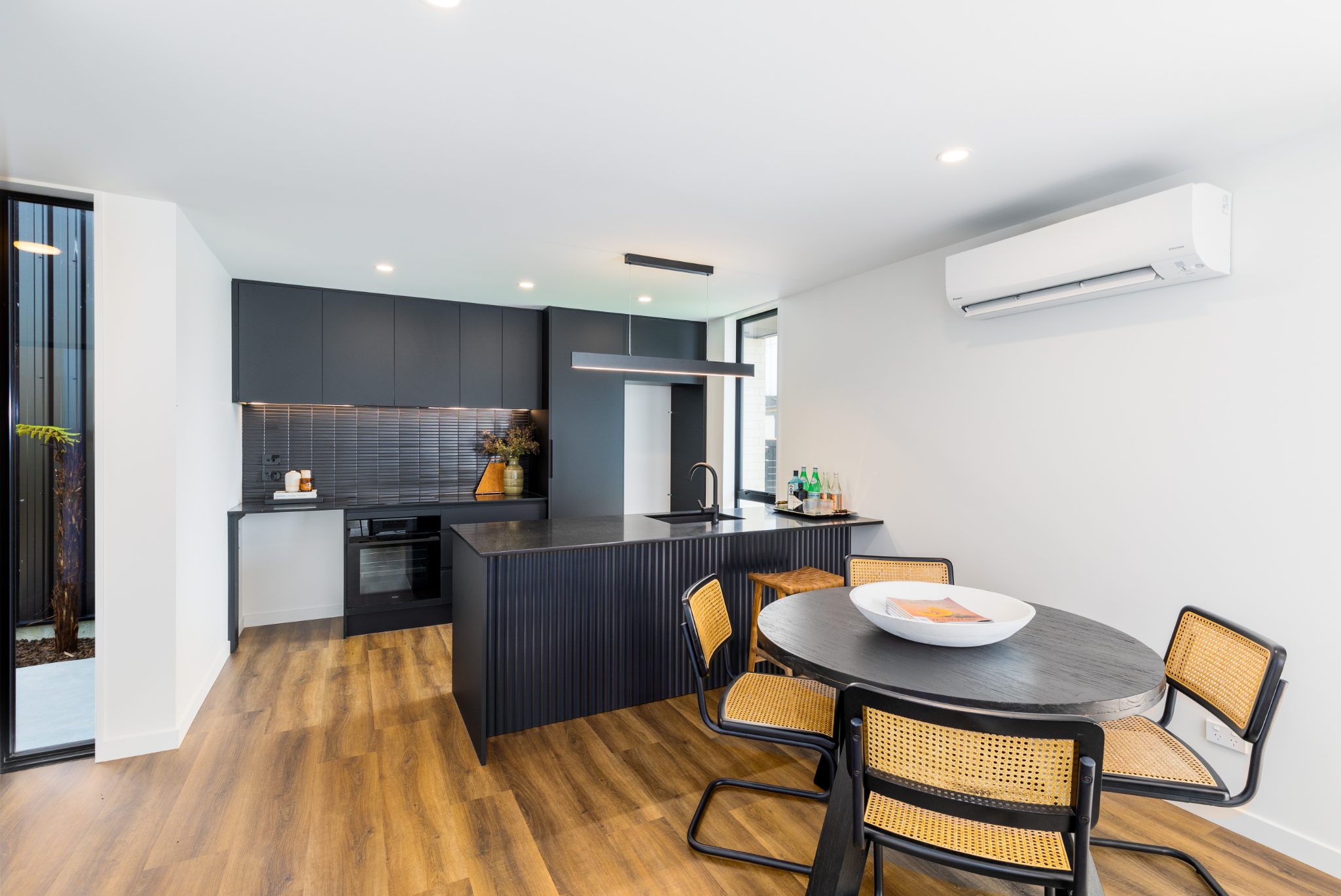 Modern Beachside Living Built 2024 — slide 15