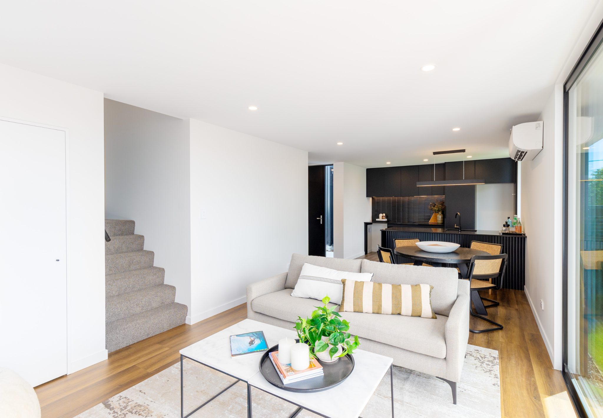 Modern Beachside Living Built 2024 — slide 17