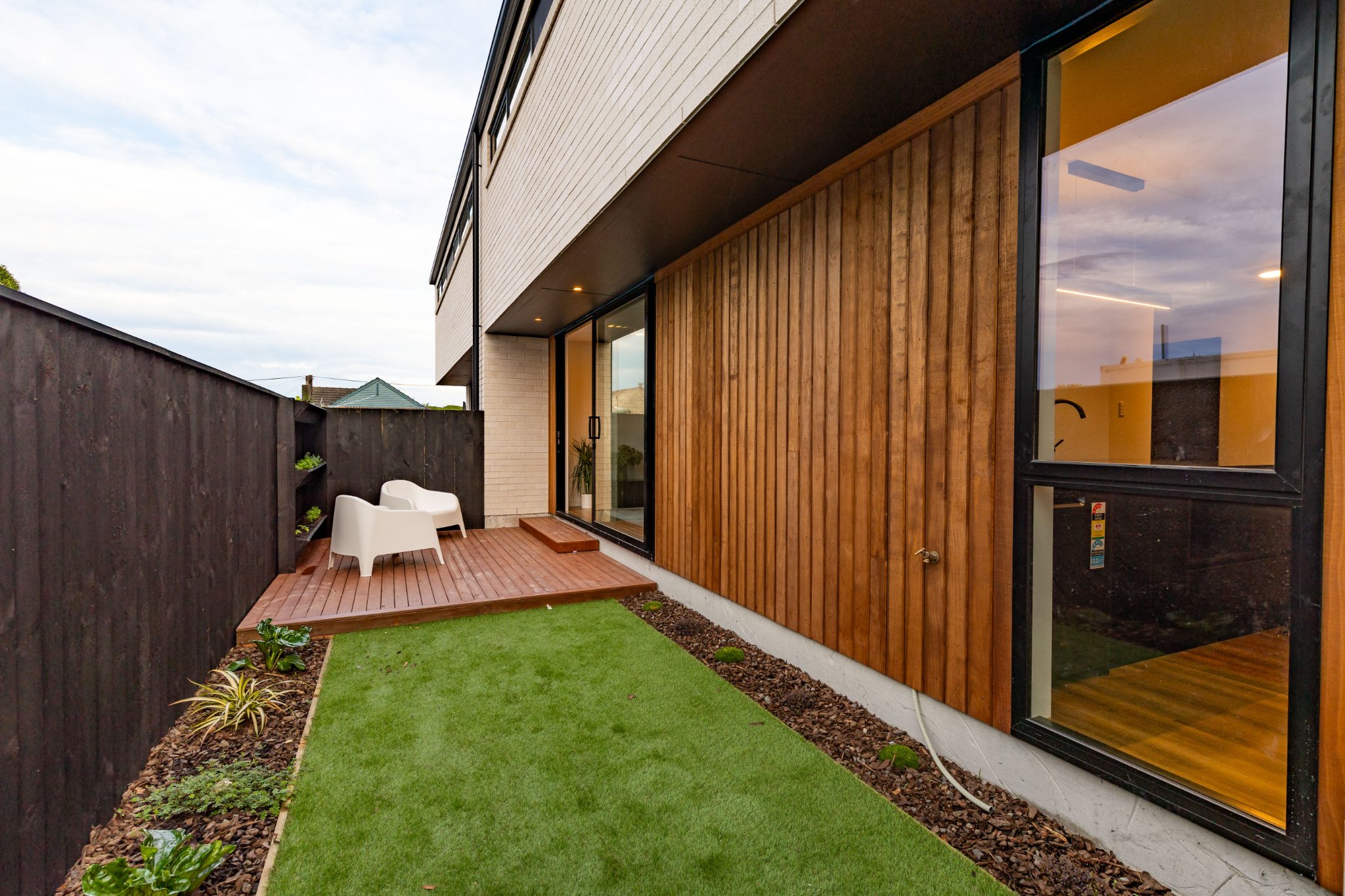 Modern Beachside Living Built 2024 — slide 18