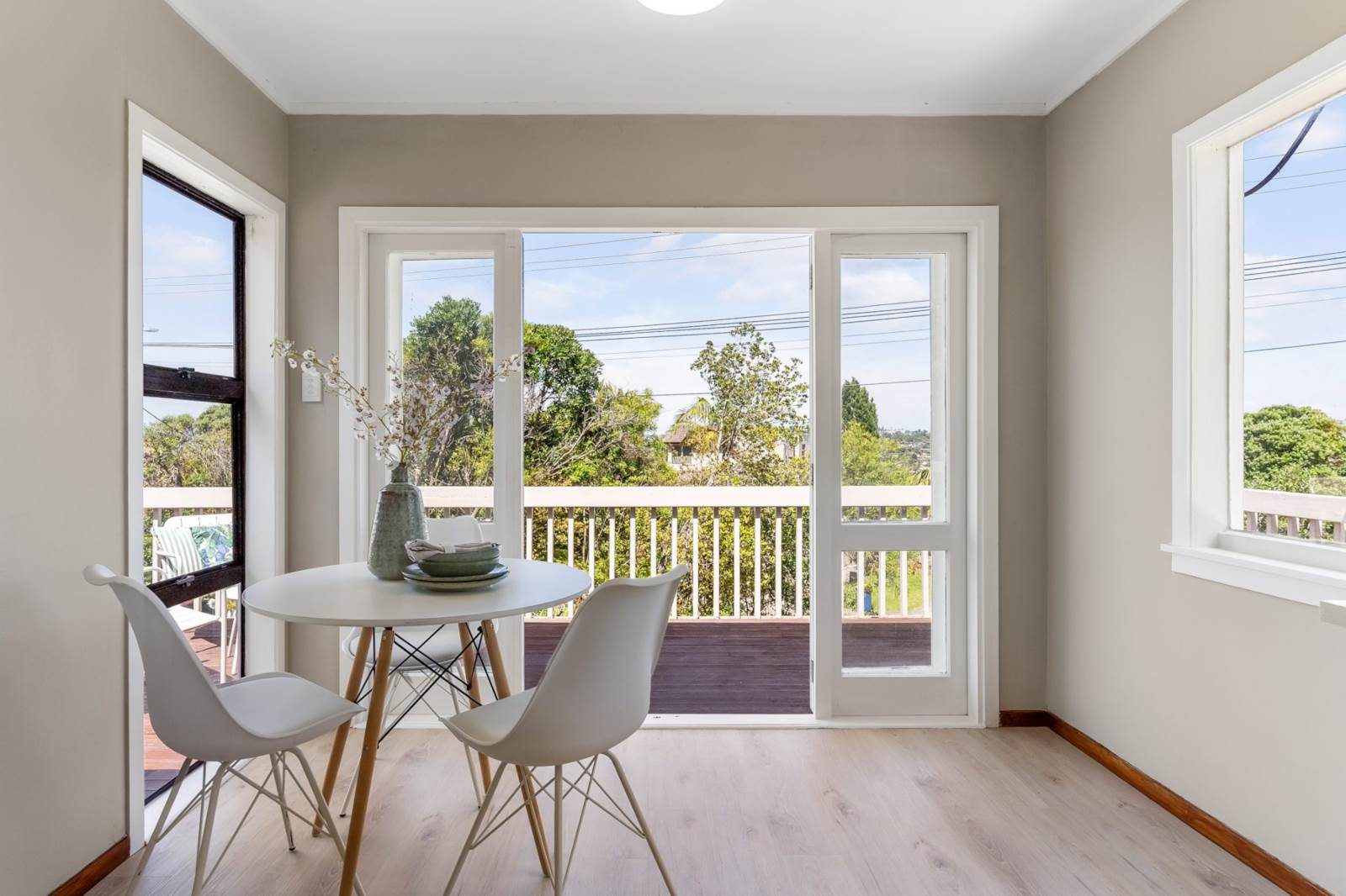 Panoramic views at a Pocket Friendly Price — slide 2