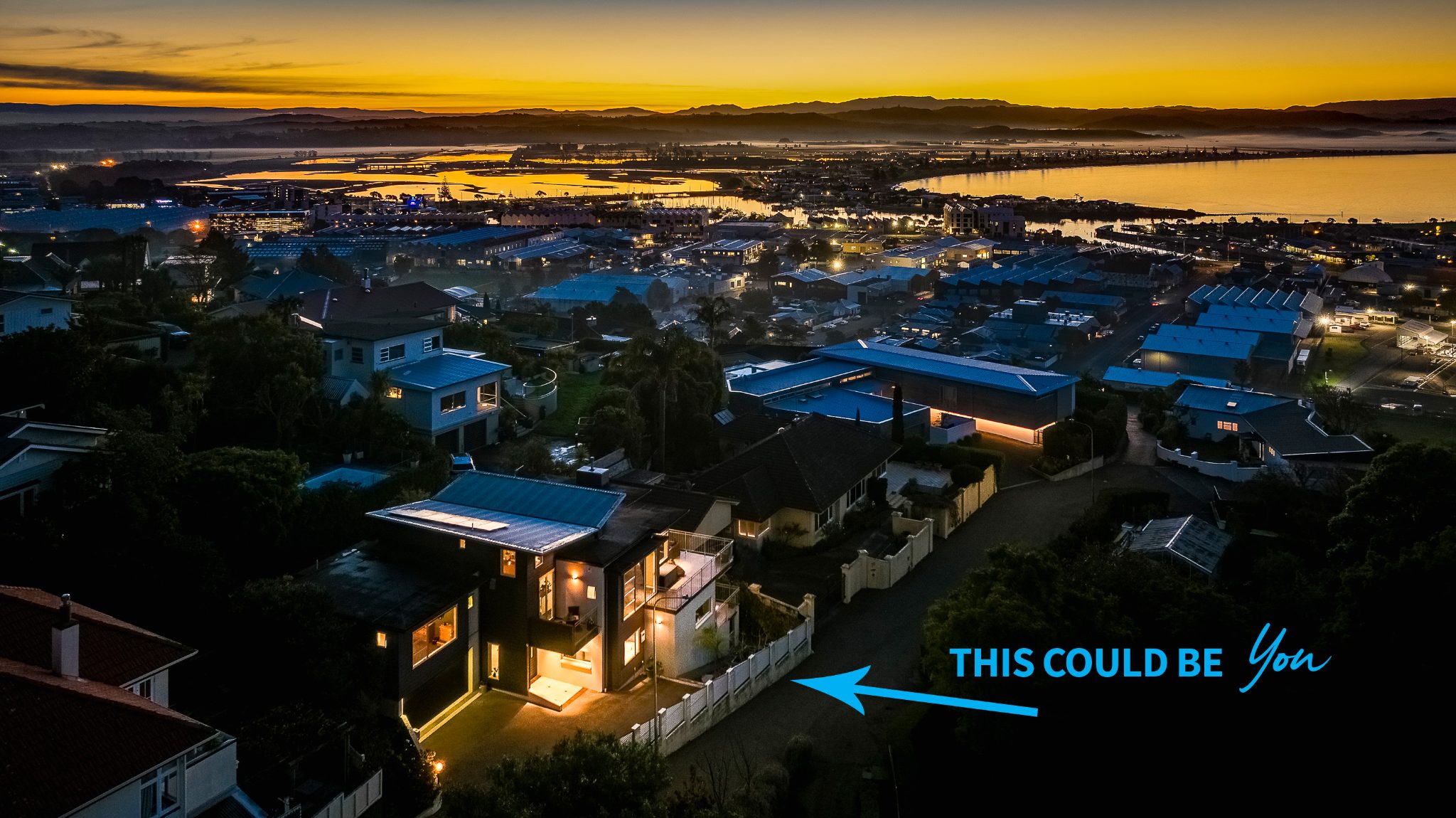 Executive Living That Exceeds Expectations — slide 28