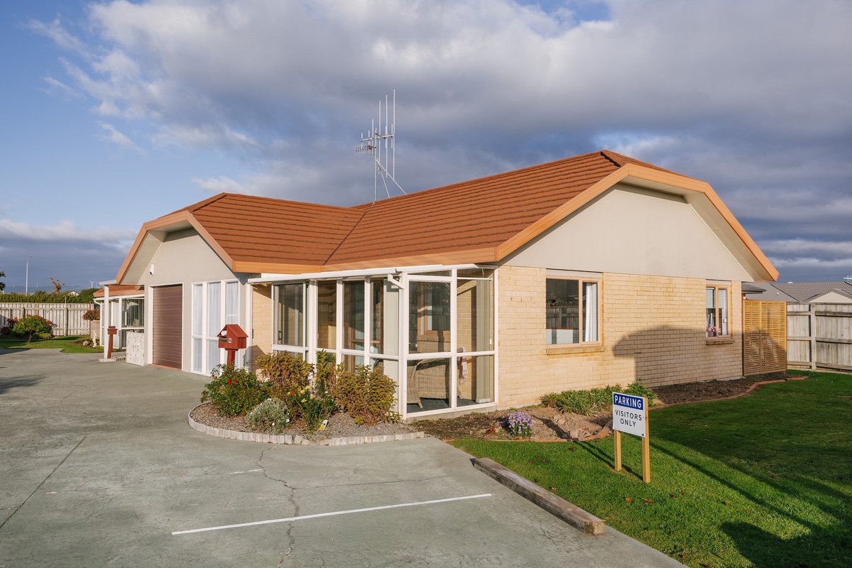 Virtual tour