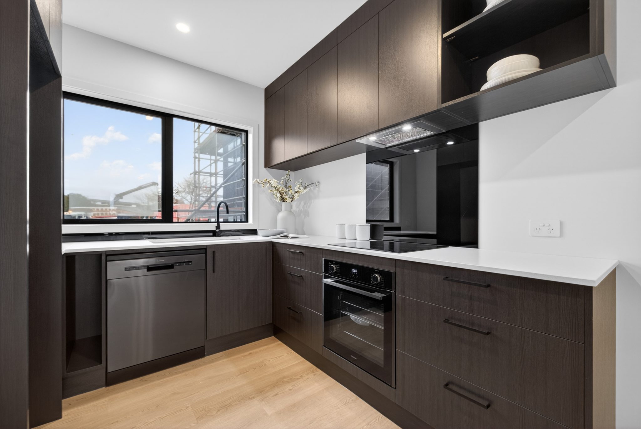 Final Opportunity at Greenmeadows Terrace — slide 2