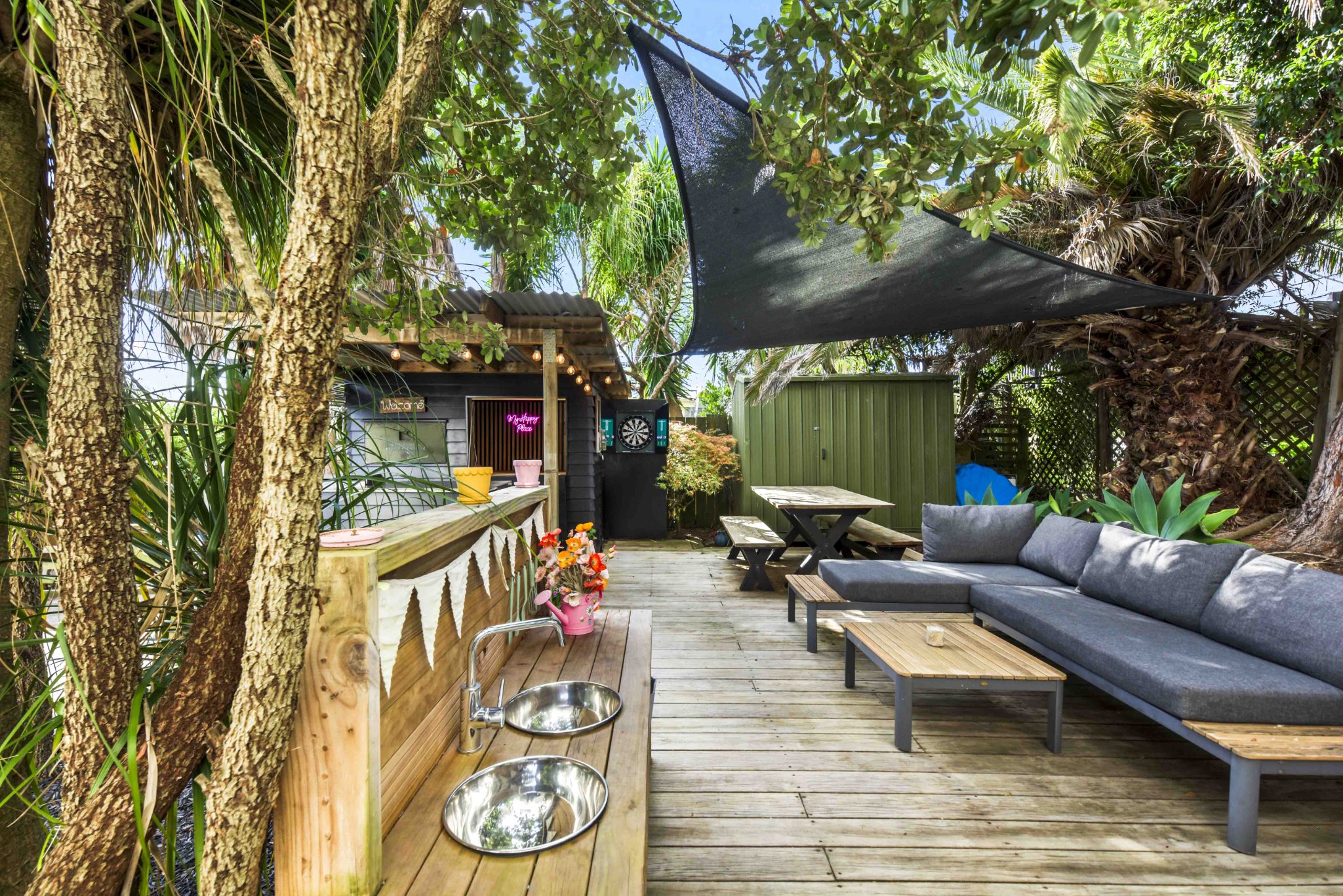 Priced to Sell at $899,000 — slide 2