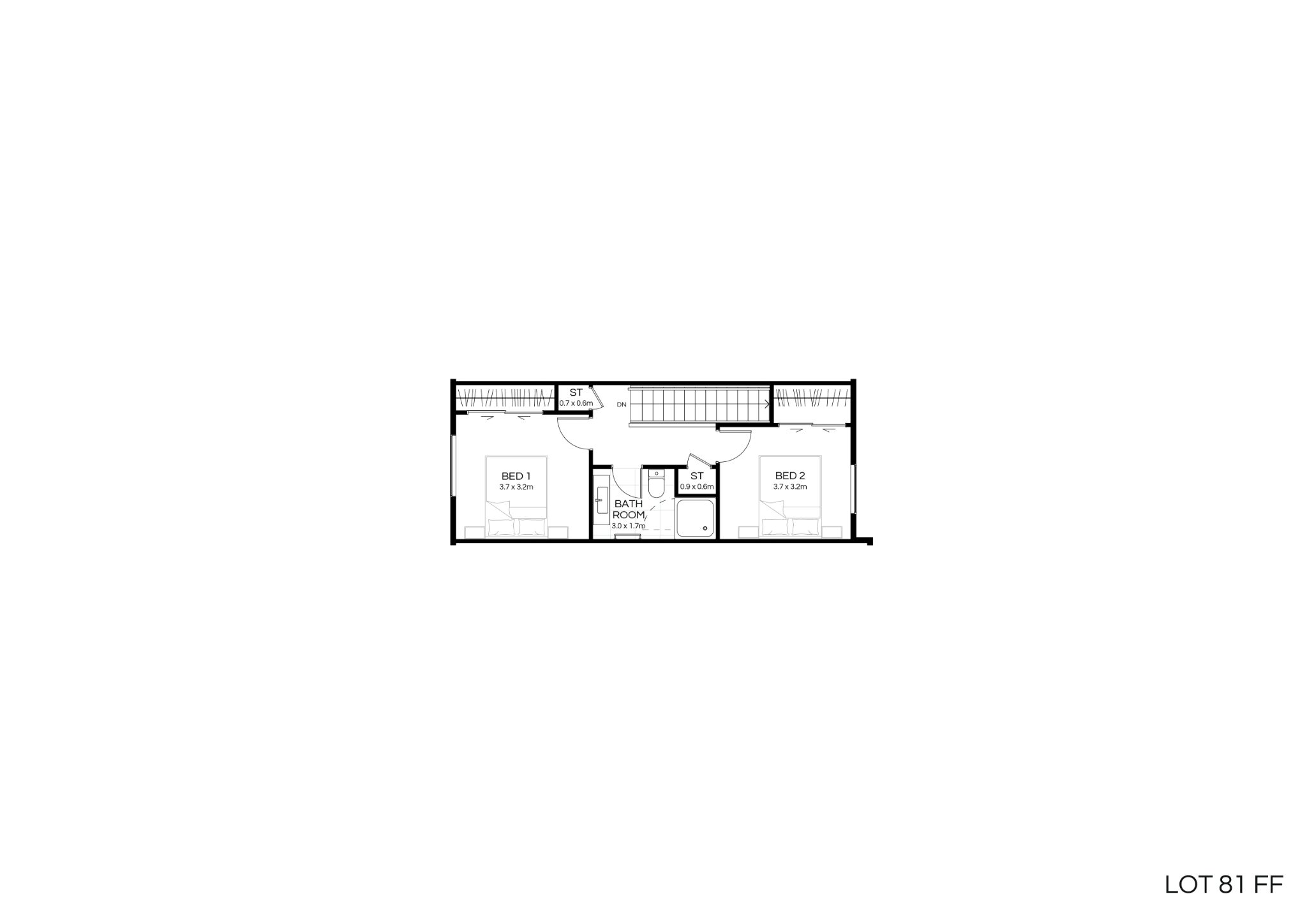 First Home Buyer $10K Grant! — slide 23