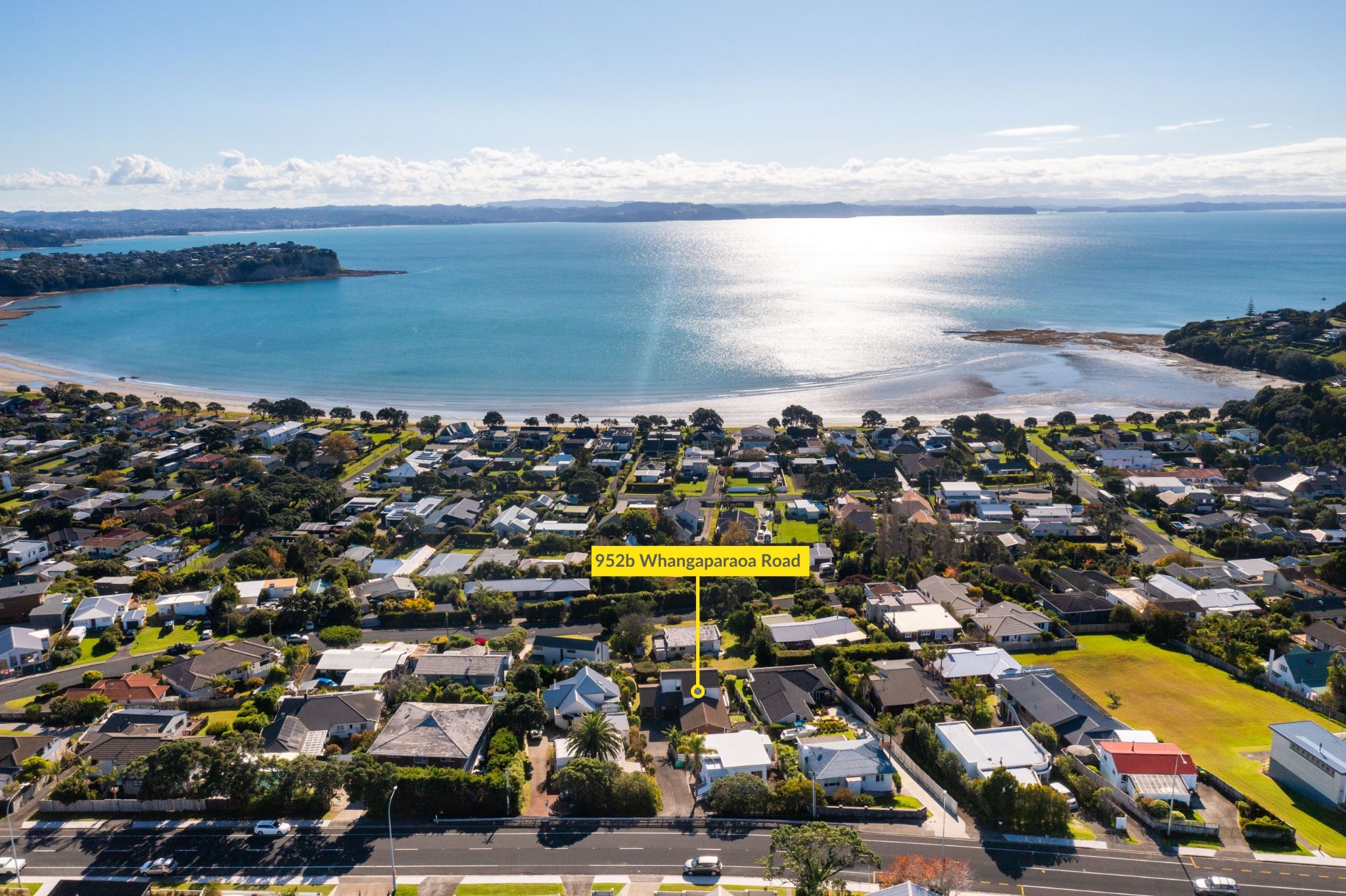 Family Retreat with Breathtaking Views! — slide 2