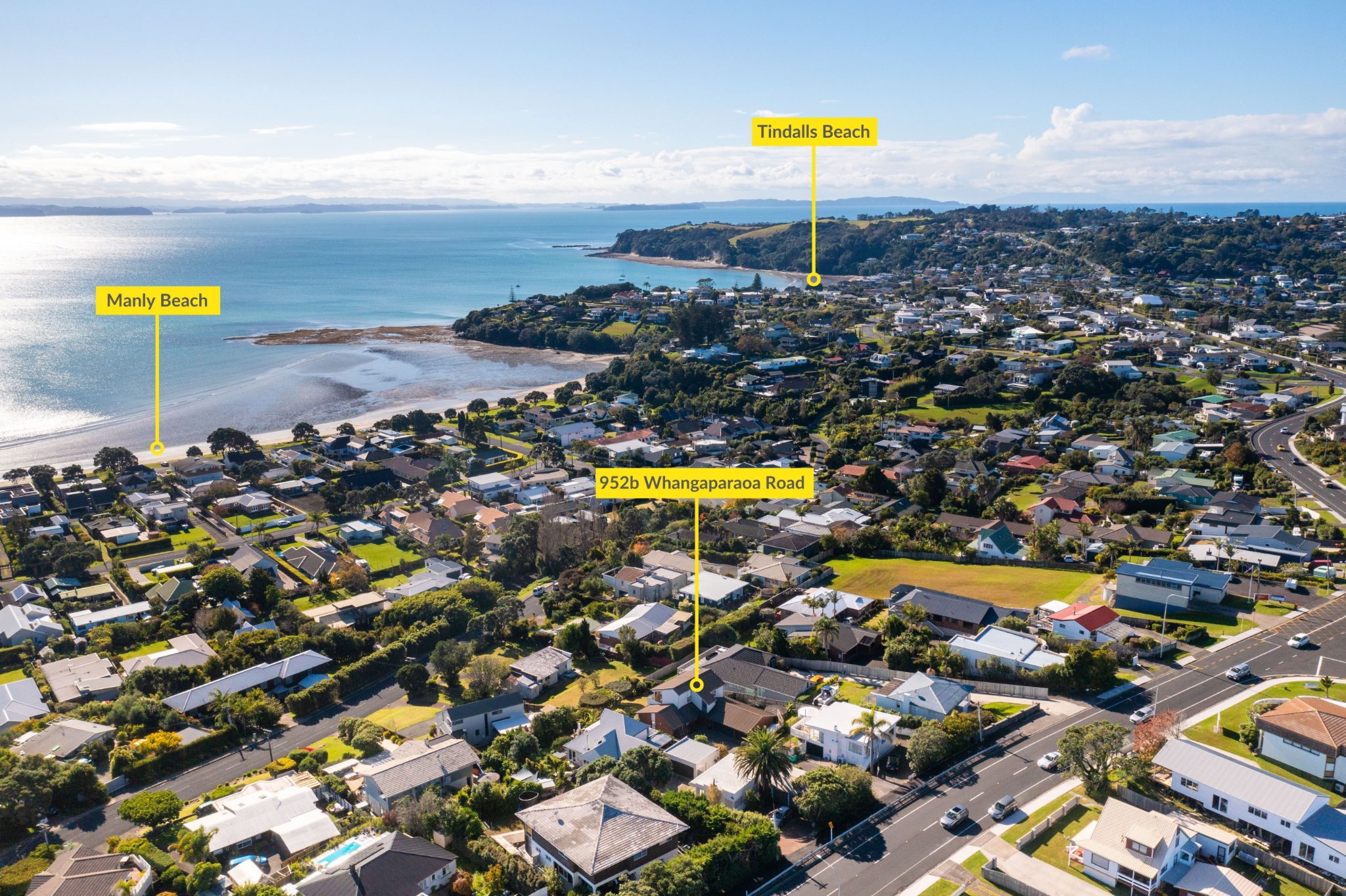 Family Retreat with Breathtaking Views! — slide 42