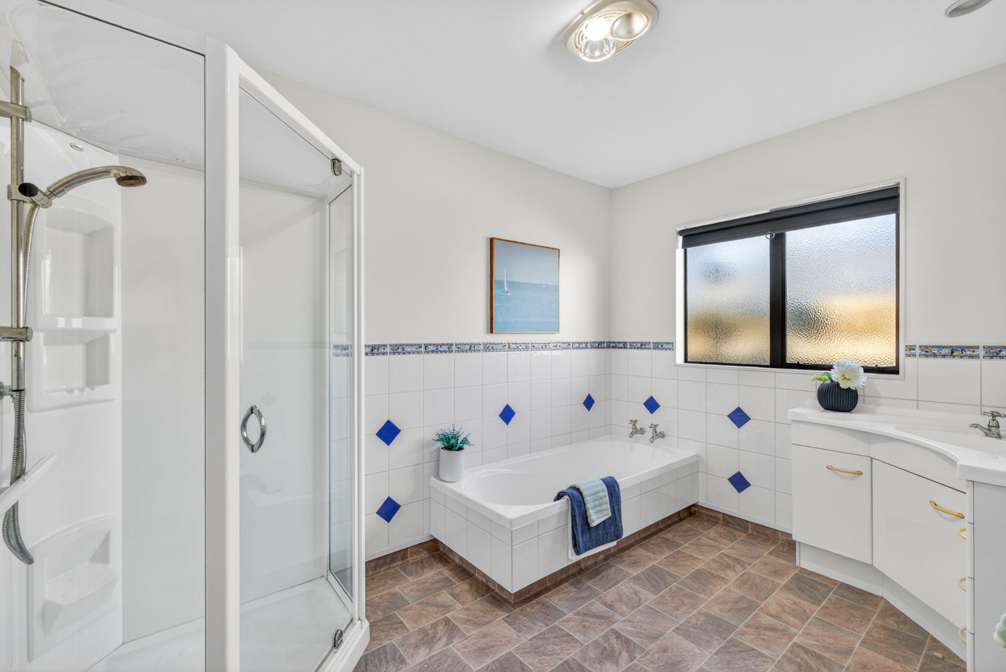 Spacious, Private & Freshly Updated! — slide 15