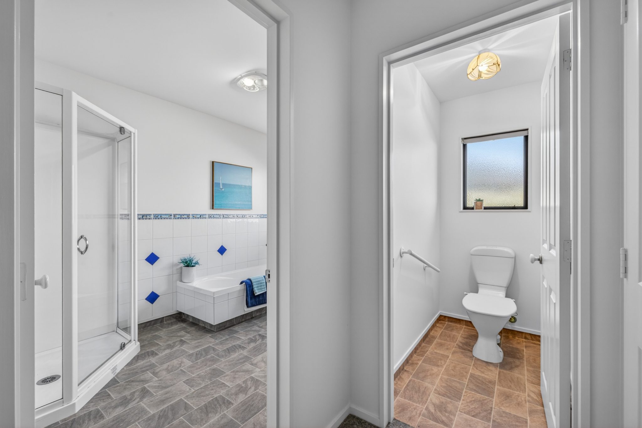 Spacious, Private & Freshly Updated! — slide 16