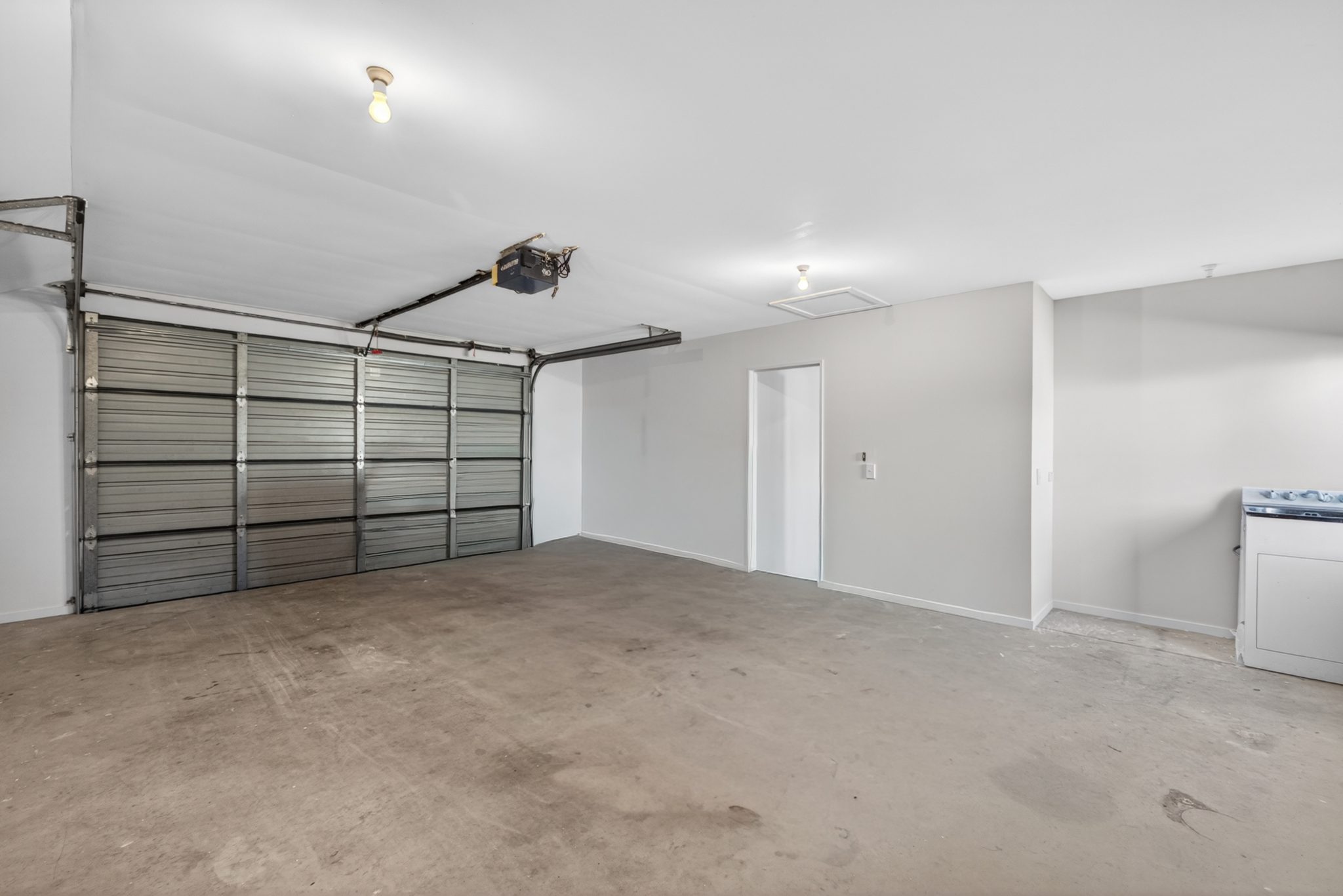Spacious, Private & Freshly Updated! — slide 17