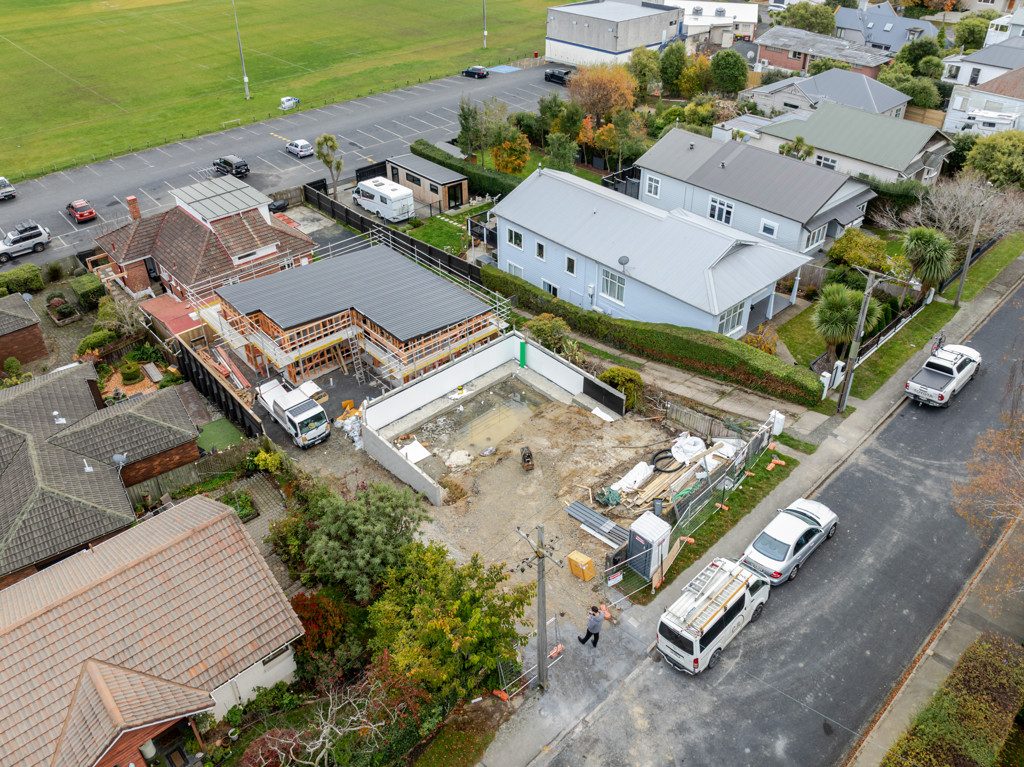 The Wales Collection: Single Level New Homes — slide 13