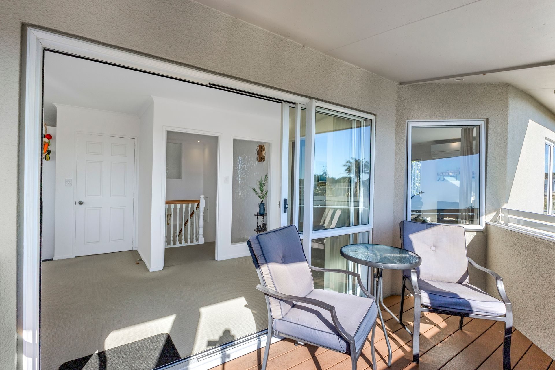Elevated Living Done Right — slide 33