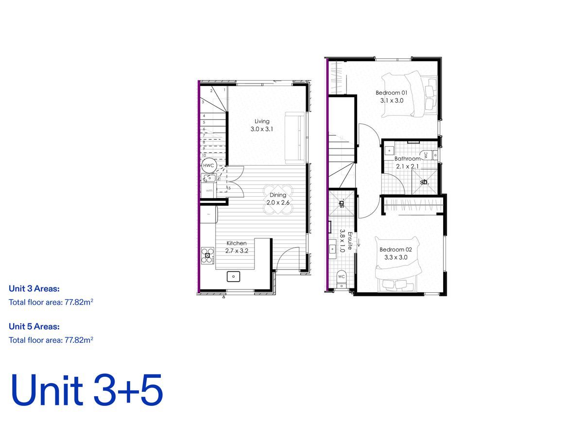 Prime UC Location – Ideal Investment — slide 9