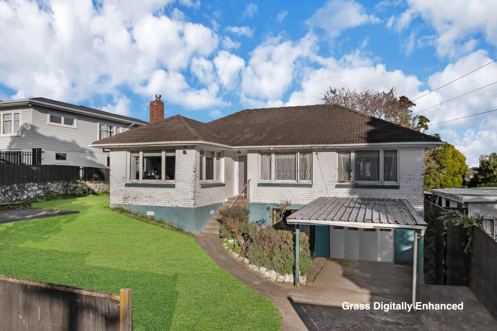 Exceptional Investment Opportunity-807sqm — slide 2
