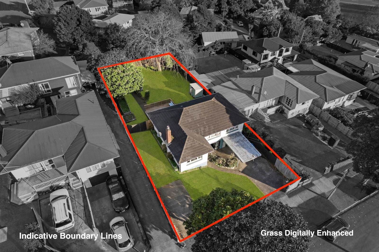 Exceptional Investment Opportunity-807sqm — slide 21