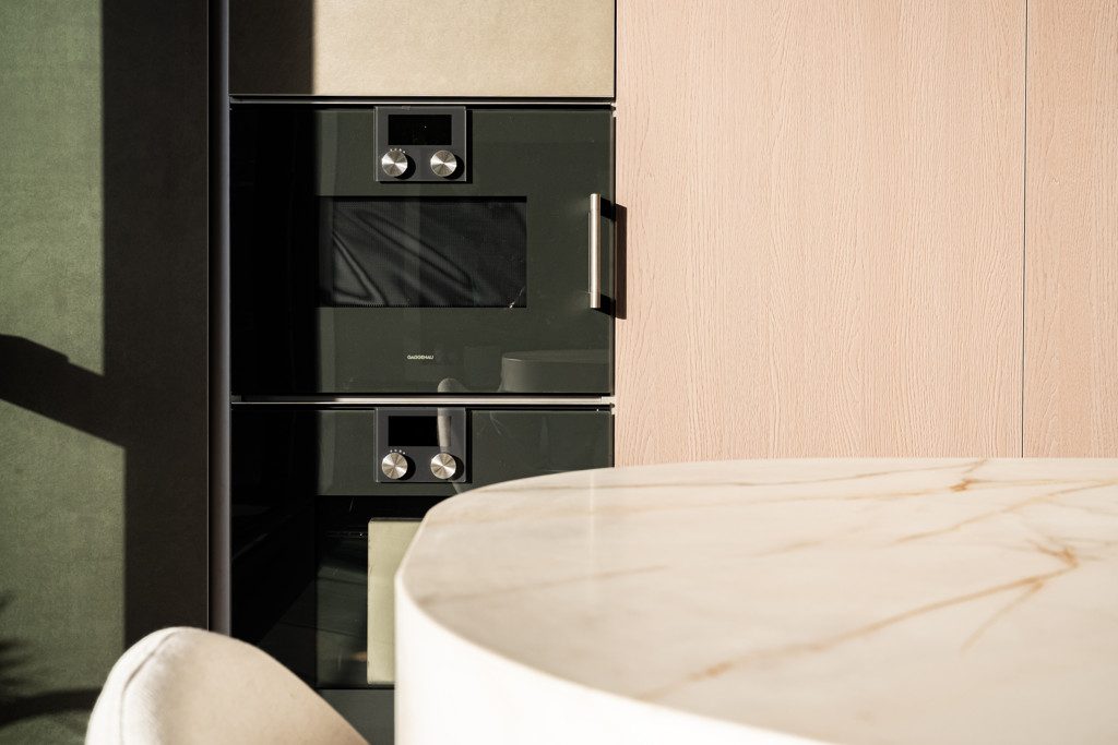 REMUERA REIMAGINED | ARCHITECTURAL STANDALONE — slide 49